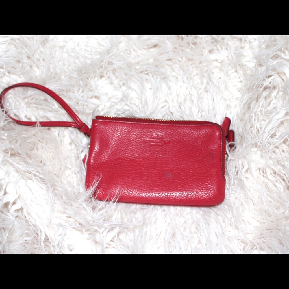 Coach wallets - Picture 11 of 11